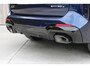 BMW X3 xDrive30e M sport | Pano | HUD | M seats | Harman/Kardon