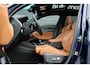 BMW X3 xDrive30e M sport | Pano | HUD | M seats | Harman/Kardon