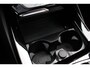 BMW X3 xDrive30e M sport | Pano | HUD | M seats | Harman/Kardon