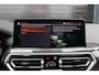 BMW X3 xDrive30e M sport | Pano | HUD | M seats | Harman/Kardon