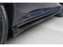 BMW X3 xDrive30e M sport | Pano | HUD | M seats | Harman/Kardon