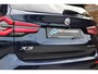 BMW X3 xDrive30e M sport | Pano | HUD | M seats | Harman/Kardon