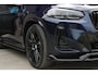 BMW X3 xDrive30e M sport | Pano | HUD | M seats | Harman/Kardon