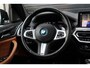 BMW X3 xDrive30e M sport | Pano | HUD | M seats | Harman/Kardon