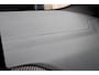BMW X3 xDrive30e M sport | Pano | HUD | M seats | Harman/Kardon