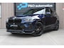 BMW X3 xDrive30e M sport | Pano | HUD | M seats | Harman/Kardon