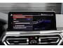 BMW X3 xDrive30e M sport | Pano | HUD | M seats | Harman/Kardon