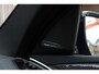 BMW X3 xDrive30e M sport | Pano | HUD | M seats | Harman/Kardon