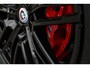 BMW X3 xDrive30e M sport | Pano | HUD | M seats | Harman/Kardon