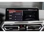 BMW X3 xDrive30e M sport | Pano | HUD | M seats | Harman/Kardon