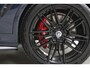 BMW X3 xDrive30e M sport | Pano | HUD | M seats | Harman/Kardon