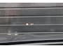 BMW X3 xDrive30e M sport | Pano | HUD | M seats | Harman/Kardon