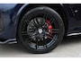 BMW X3 xDrive30e M sport | Pano | HUD | M seats | Harman/Kardon