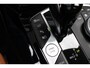 BMW X3 xDrive30e M sport | Pano | HUD | M seats | Harman/Kardon