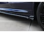 BMW X3 xDrive30e M sport | Pano | HUD | M seats | Harman/Kardon