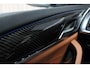 BMW X3 xDrive30e M sport | Pano | HUD | M seats | Harman/Kardon