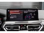 BMW X3 xDrive30e M sport | Pano | HUD | M seats | Harman/Kardon