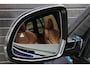 BMW X3 xDrive30e M sport | Pano | HUD | M seats | Harman/Kardon