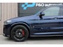 BMW X3 xDrive30e M sport | Pano | HUD | M seats | Harman/Kardon