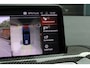 BMW X3 xDrive30e M sport | Pano | HUD | M seats | Harman/Kardon