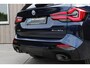 BMW X3 xDrive30e M sport | Pano | HUD | M seats | Harman/Kardon
