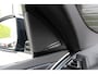BMW X3 xDrive30e M sport | Pano | HUD | M seats | Harman/Kardon