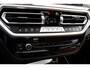 BMW X3 xDrive30e M sport | Pano | HUD | M seats | Harman/Kardon