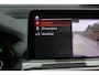 BMW X3 xDrive30e M sport | Pano | HUD | M seats | Harman/Kardon