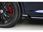 BMW X3 xDrive30e M sport | Pano | HUD | M seats | Harman/Kardon