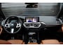 BMW X3 xDrive30e M sport | Pano | HUD | M seats | Harman/Kardon