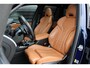 BMW X3 xDrive30e M sport | Pano | HUD | M seats | Harman/Kardon