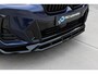 BMW X3 xDrive30e M sport | Pano | HUD | M seats | Harman/Kardon