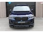 BMW X3 xDrive30e M sport | Pano | HUD | M seats | Harman/Kardon