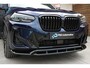 BMW X3 xDrive30e M sport | Pano | HUD | M seats | Harman/Kardon