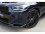 BMW X3 xDrive30e M sport | Pano | HUD | M seats | Harman/Kardon