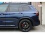 BMW X3 xDrive30e M sport | Pano | HUD | M seats | Harman/Kardon