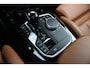 BMW X3 xDrive30e M sport | Pano | HUD | M seats | Harman/Kardon