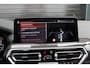 BMW X3 xDrive30e M sport | Pano | HUD | M seats | Harman/Kardon