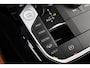 BMW X3 xDrive30e M sport | Pano | HUD | M seats | Harman/Kardon