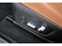 BMW X3 xDrive30e M sport | Pano | HUD | M seats | Harman/Kardon