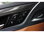 BMW X3 xDrive30e M sport | Pano | HUD | M seats | Harman/Kardon