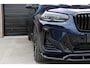 BMW X3 xDrive30e M sport | Pano | HUD | M seats | Harman/Kardon