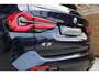 BMW X3 xDrive30e M sport | Pano | HUD | M seats | Harman/Kardon