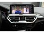 BMW X3 xDrive30e M sport | Pano | HUD | M seats | Harman/Kardon