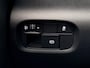 Hyundai Inster E-Motion 49 kWh / Navigatie / Airco / Cruise control Adaptief / Apple Carplay/Android Auto /