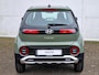 Hyundai Inster E-Motion 49 kWh / Navigatie / Airco / Cruise control Adaptief / Apple Carplay/Android Auto /