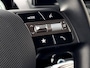 Hyundai Inster E-Motion 49 kWh / Navigatie / Airco / Cruise control Adaptief / Apple Carplay/Android Auto /