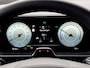 Hyundai Inster E-Motion 49 kWh / Navigatie / Airco / Cruise control Adaptief / Apple Carplay/Android Auto /