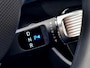 Hyundai Inster E-Motion 49 kWh / Navigatie / Airco / Cruise control Adaptief / Apple Carplay/Android Auto /