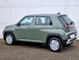 Hyundai Inster E-Motion 49 kWh / Navigatie / Airco / Cruise control Adaptief / Apple Carplay/Android Auto /